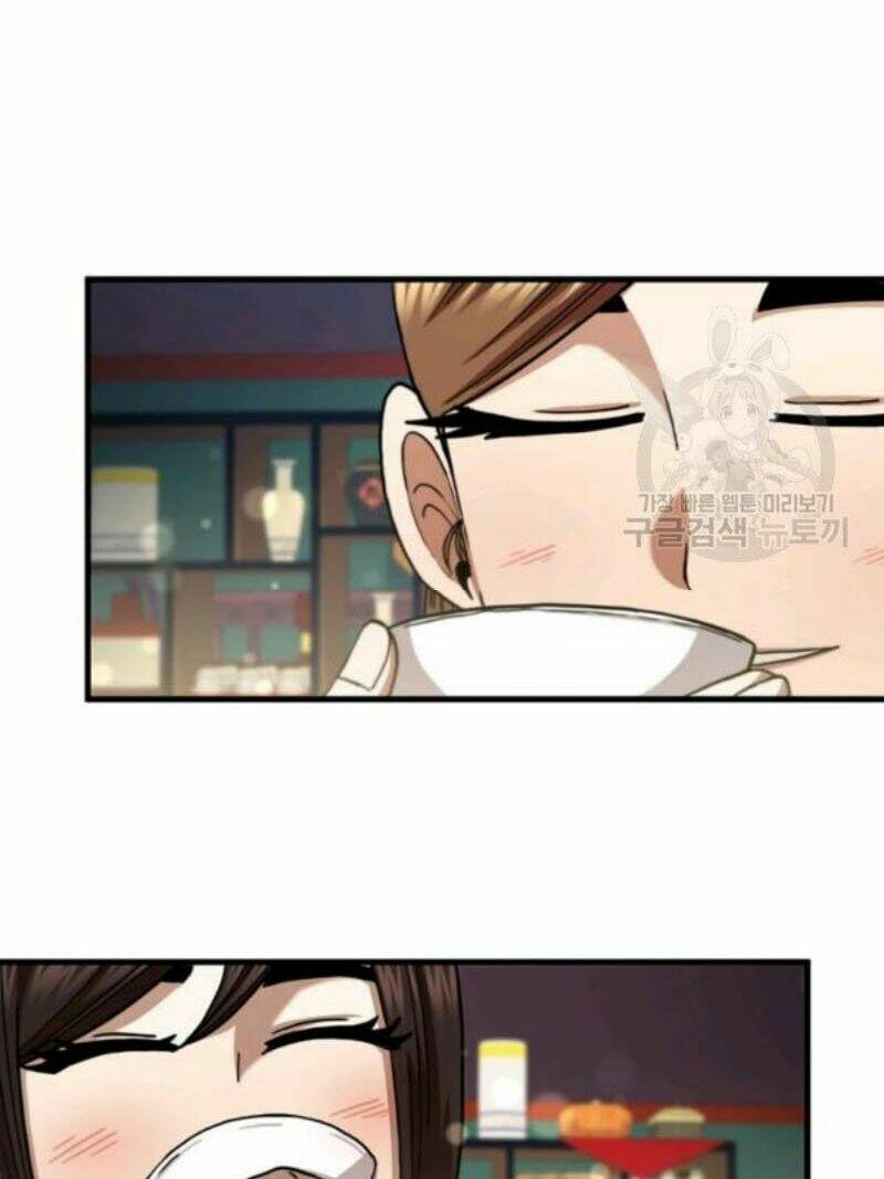 Chương 66 - Trang 45