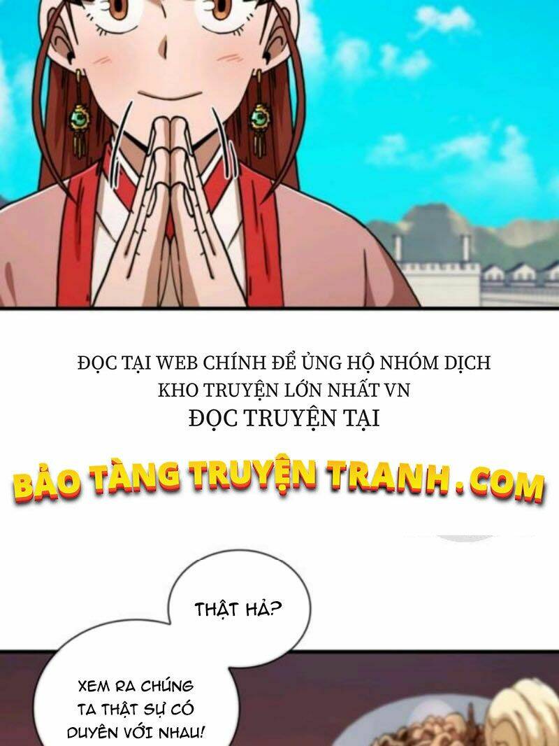 Chương 66 - Trang 50