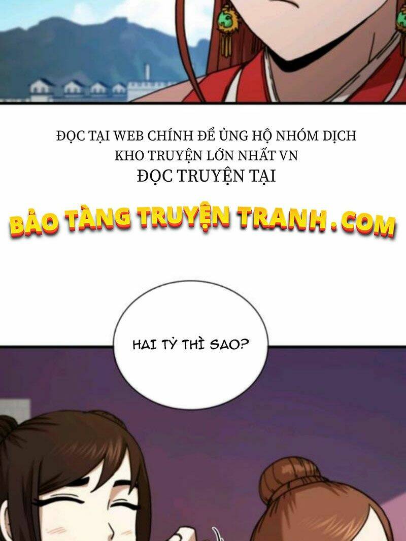 Chương 66 - Trang 60