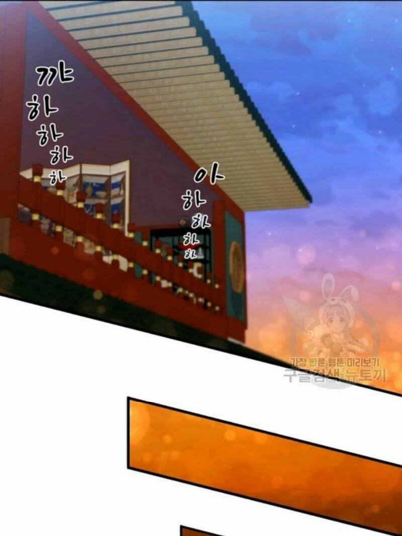 Chương 66 - Trang 65