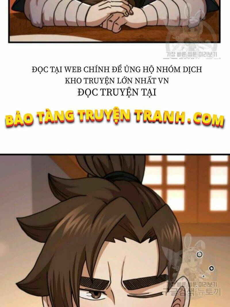 Chương 66 - Trang 73