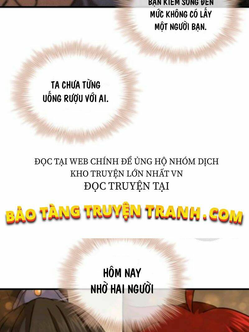Chương 66 - Trang 86