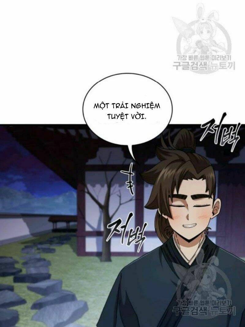 Chương 66 - Trang 88