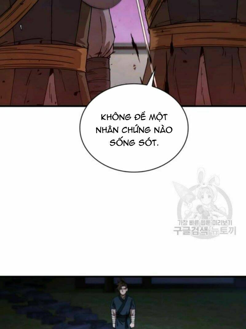 Chương 66 - Trang 98