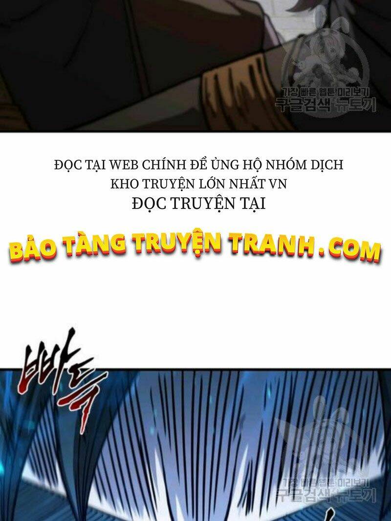 Chương 66 - Trang 100