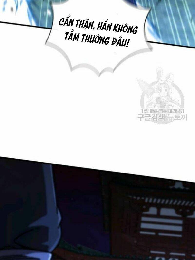 Trang 31