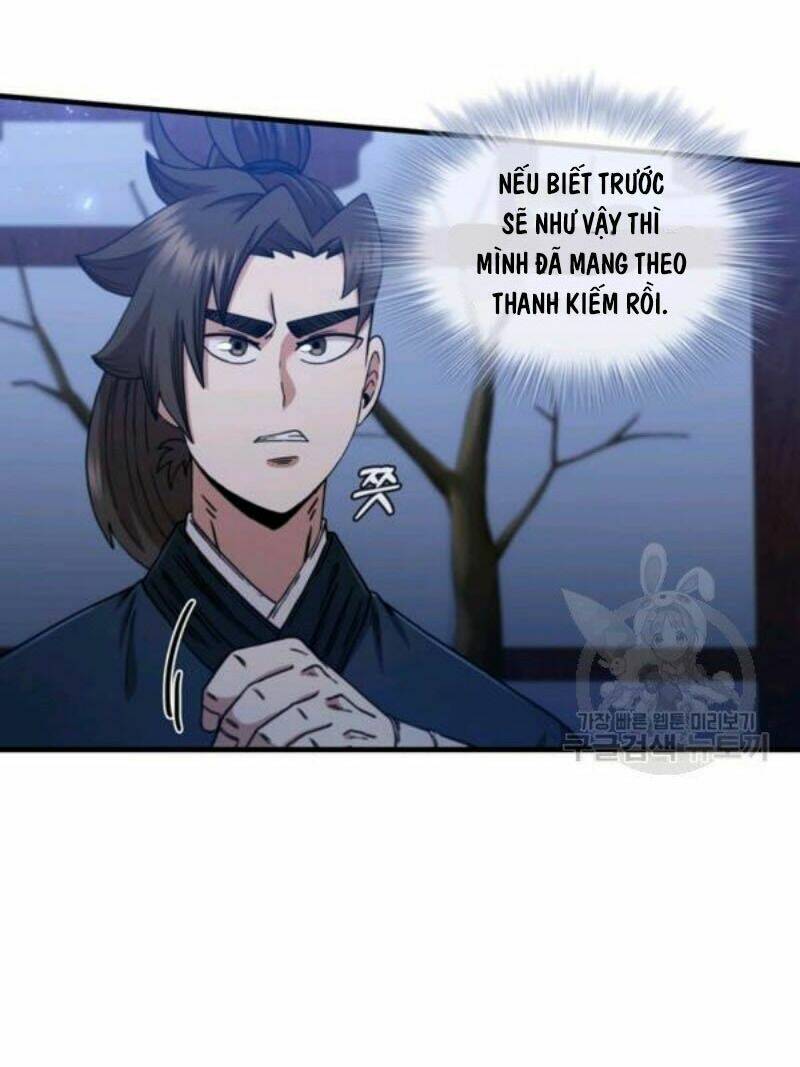 Trang 33