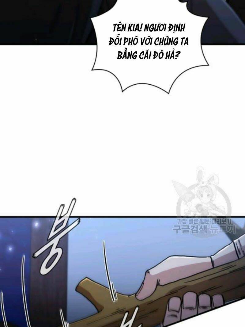 Trang 36