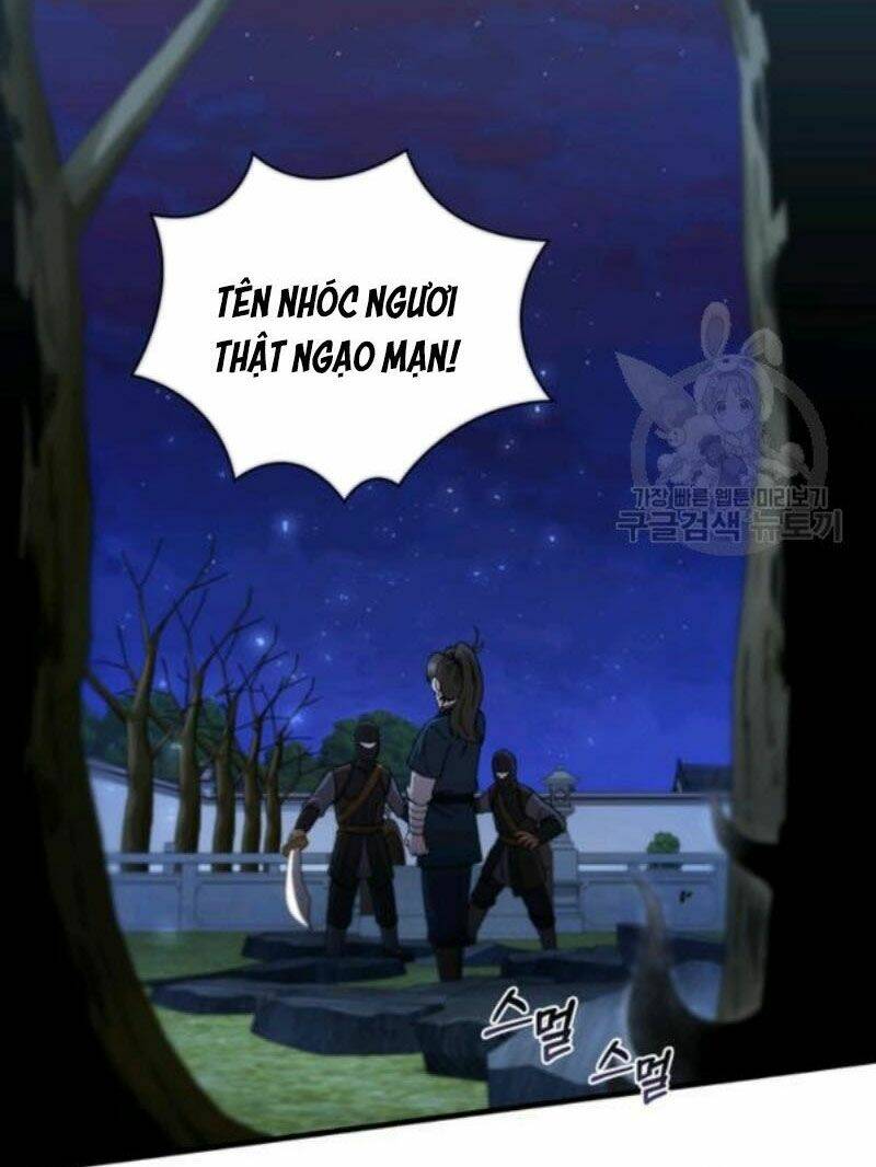 Trang 40