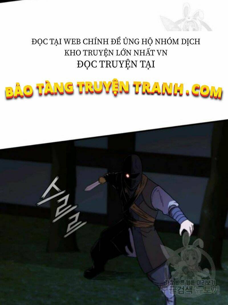 Trang 41