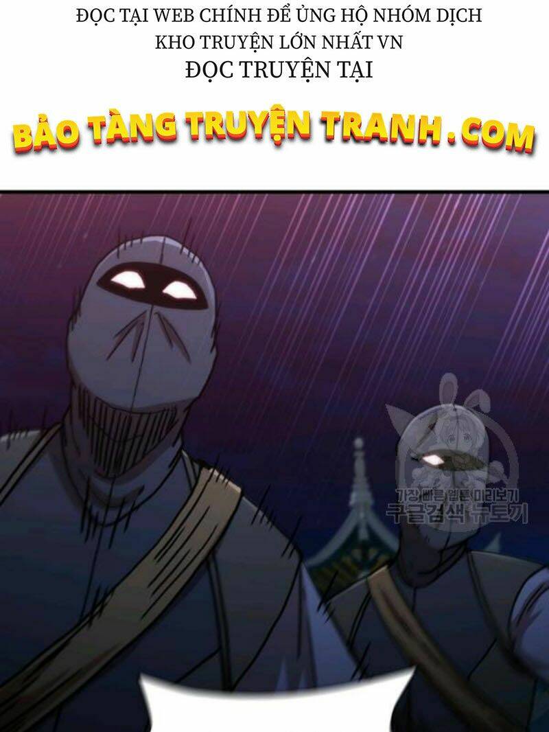 Trang 54