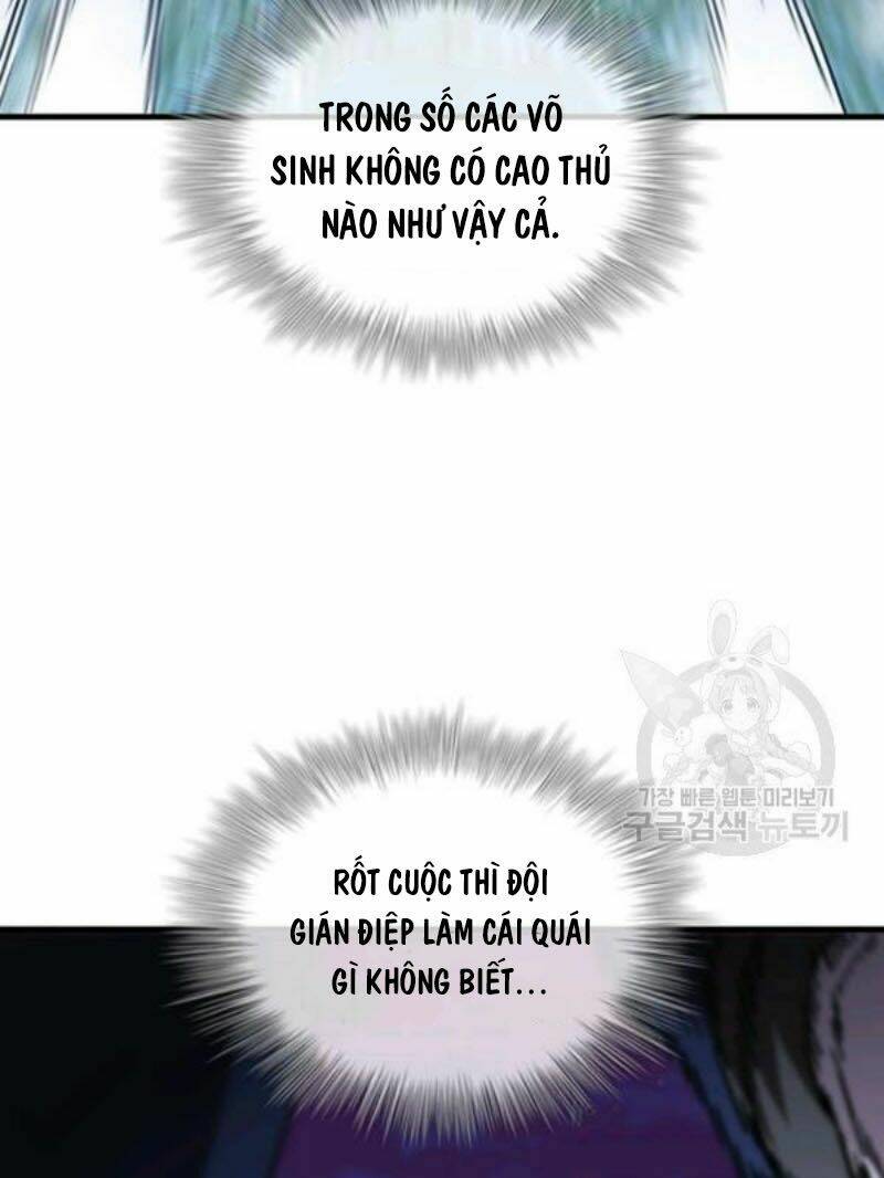 Trang 72