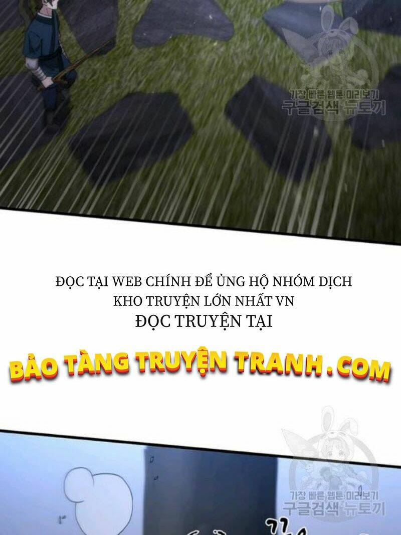 Trang 77