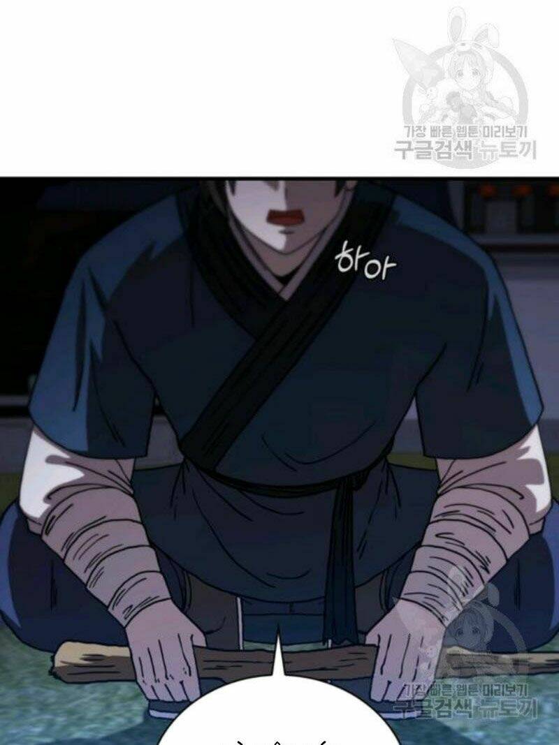 Trang 80