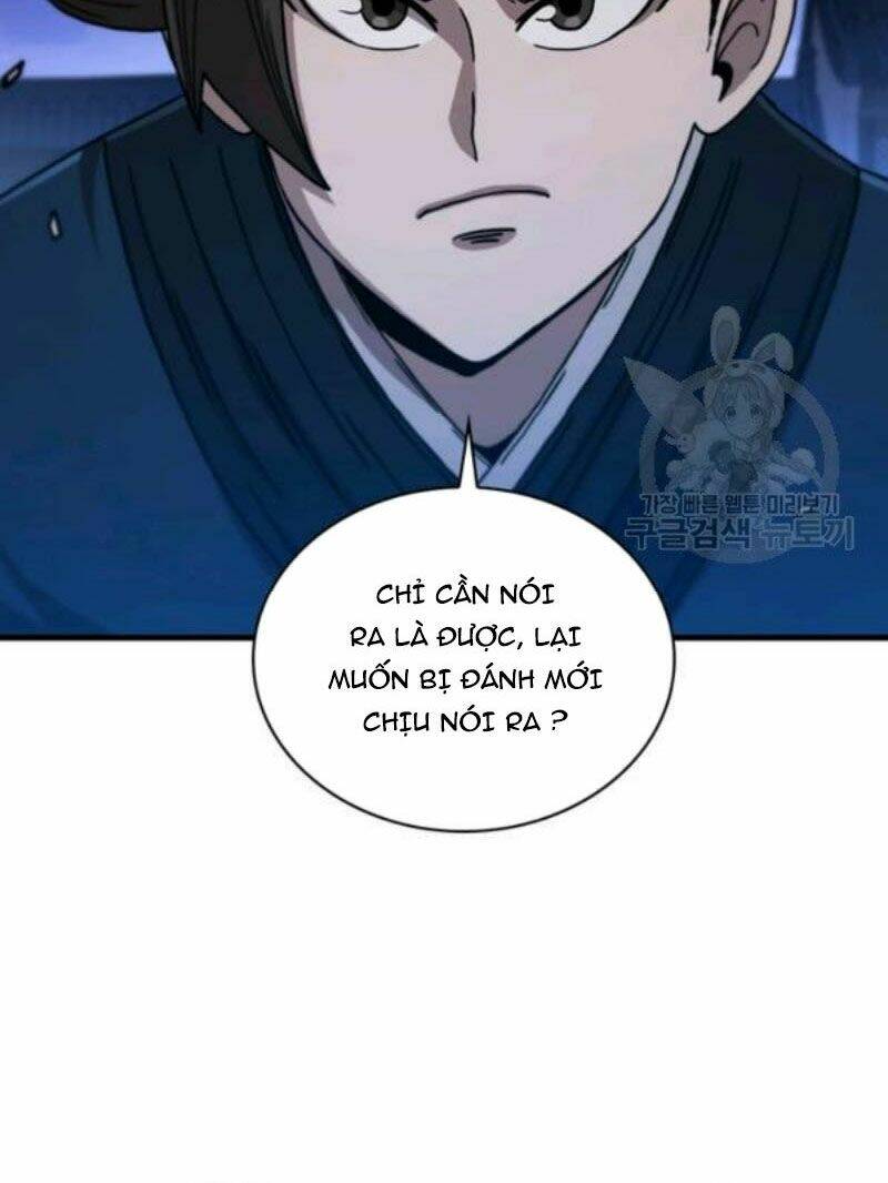 Trang 82