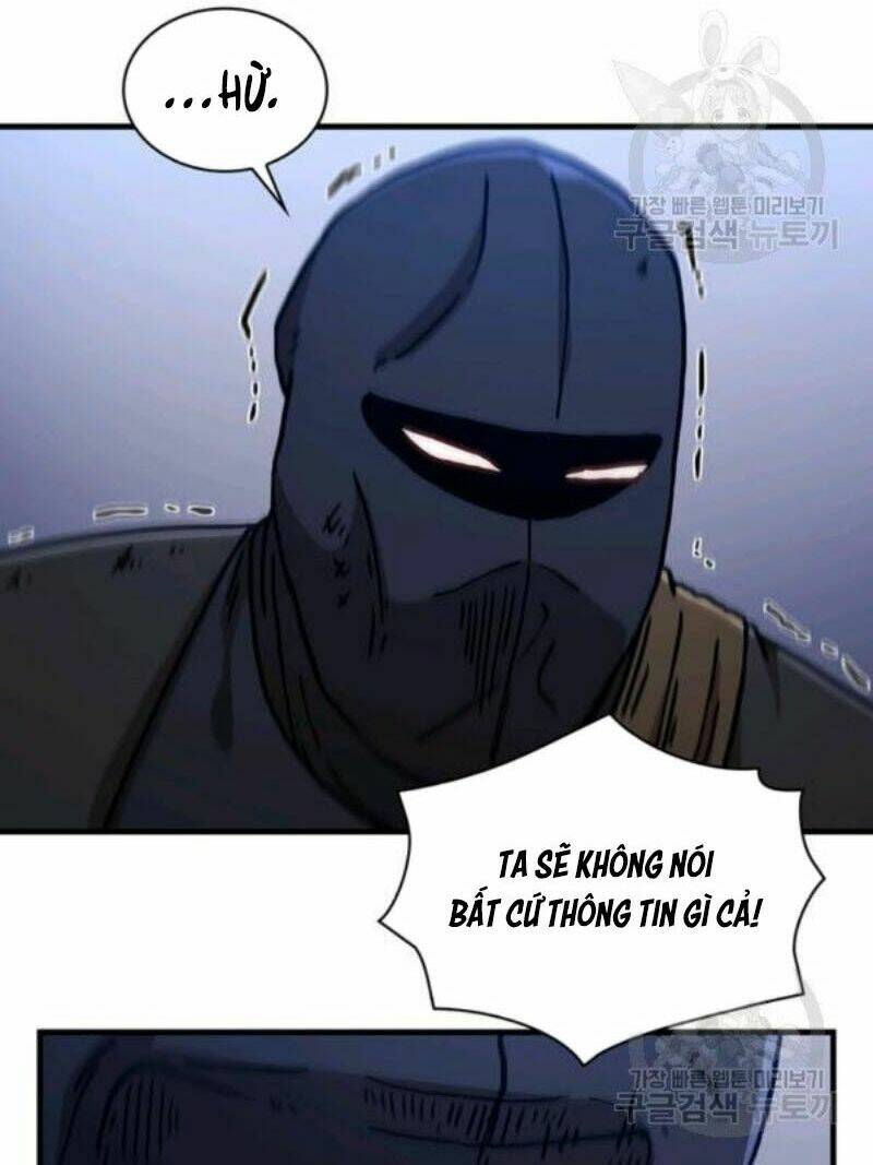 Trang 83