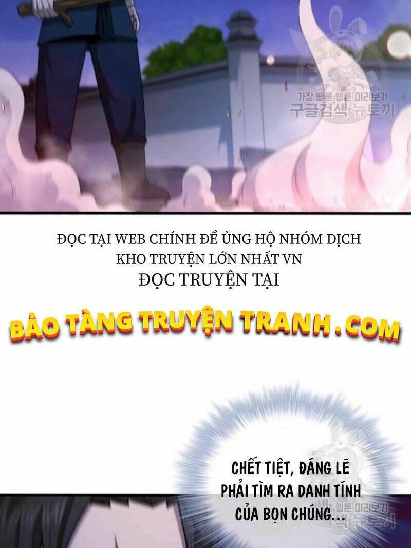 Trang 89