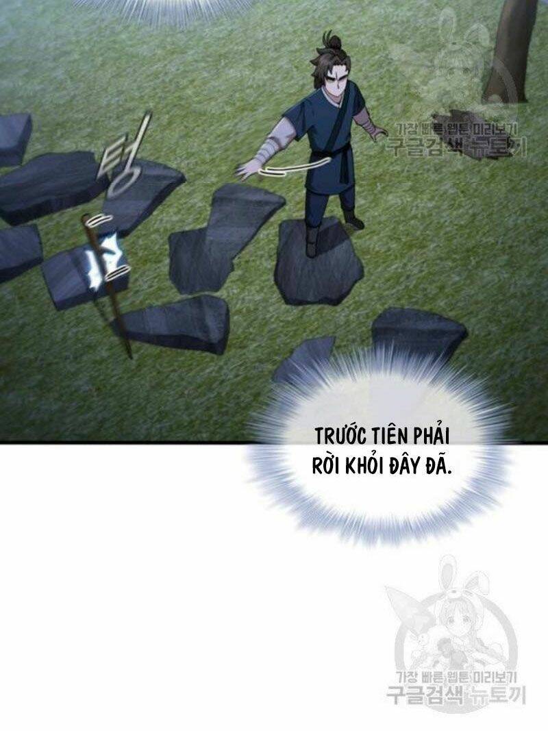 Trang 92