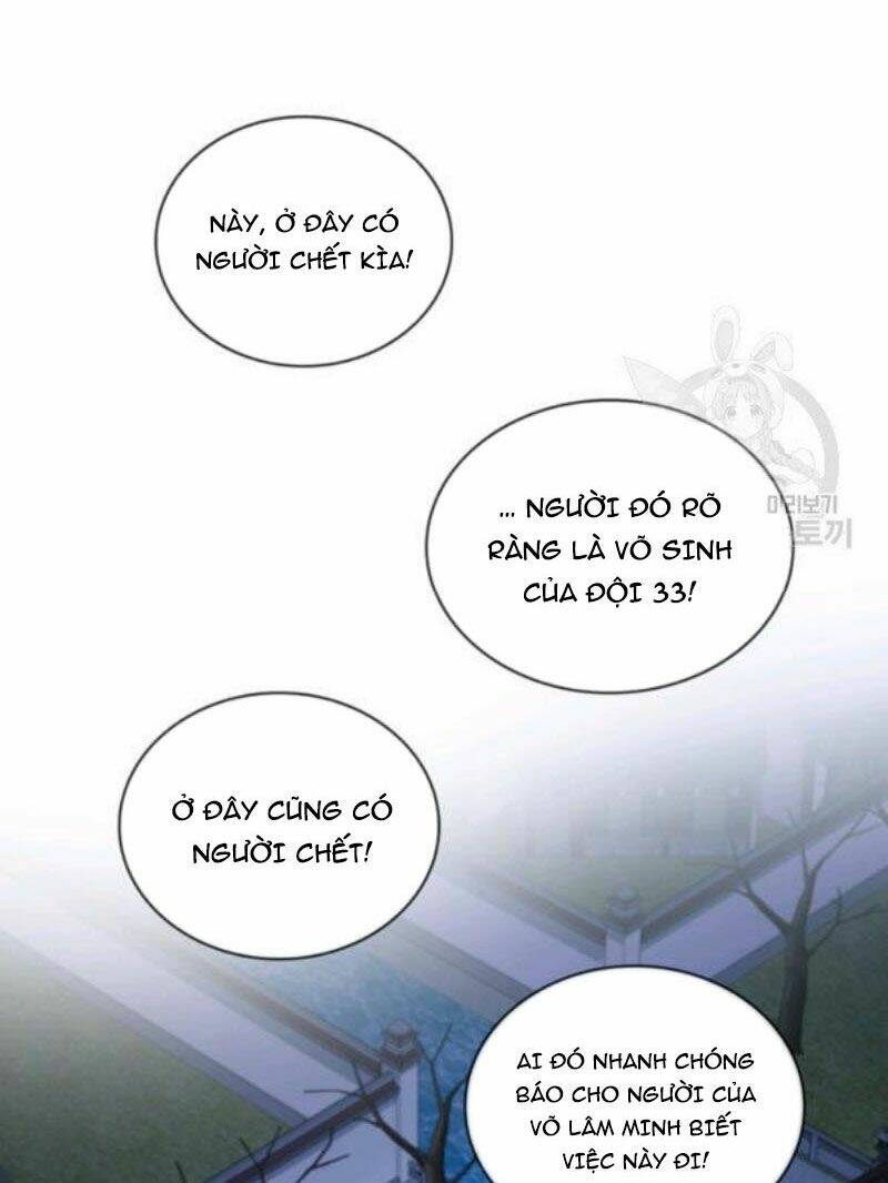 Trang 94