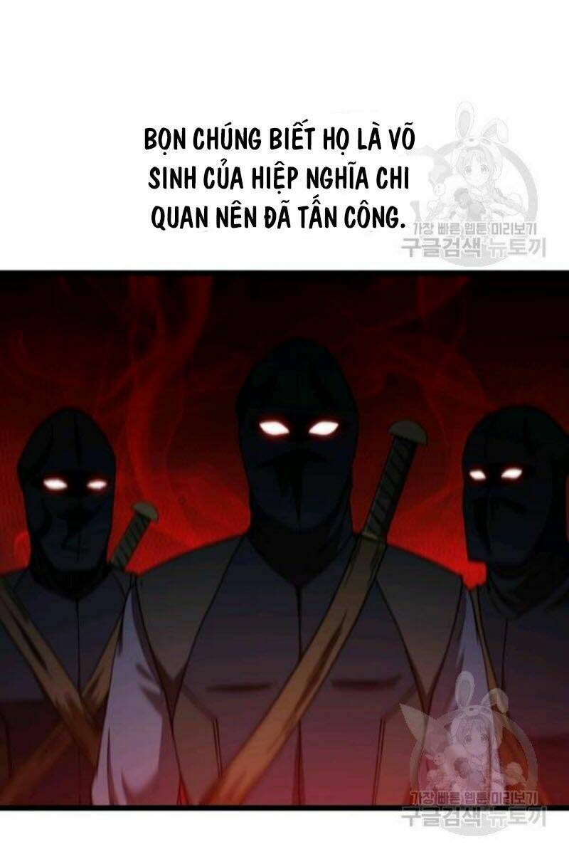 Trang 97