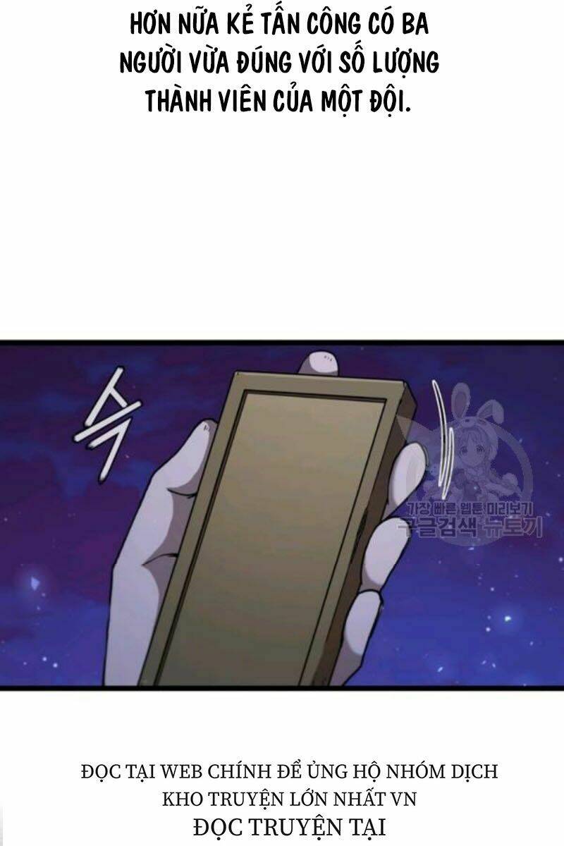 Trang 98