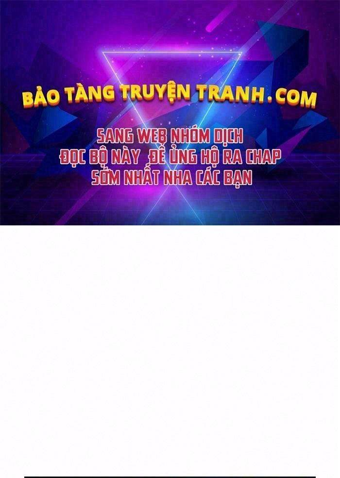 Chương 68 - Trang 1