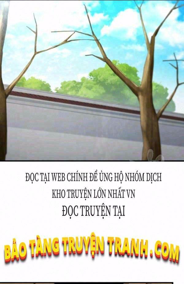 Chương 68 - Trang 2