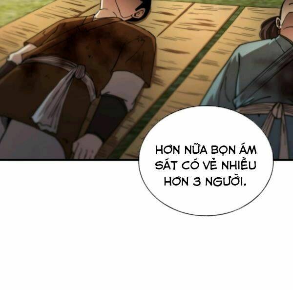 Chương 68 - Trang 11