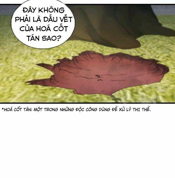 Chương 68 - Trang 14