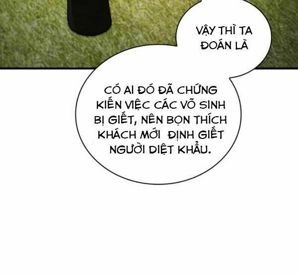 Chương 68 - Trang 16