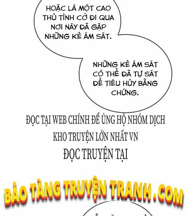 Chương 68 - Trang 20