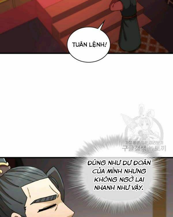 Chương 68 - Trang 28