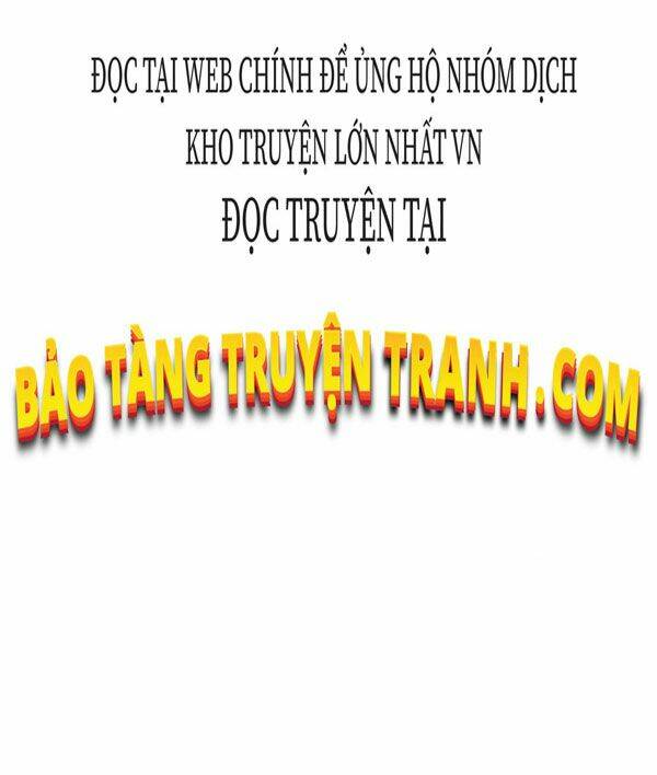 Chương 68 - Trang 31