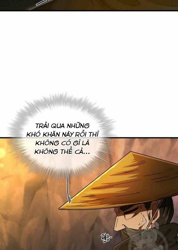 Chương 68 - Trang 39