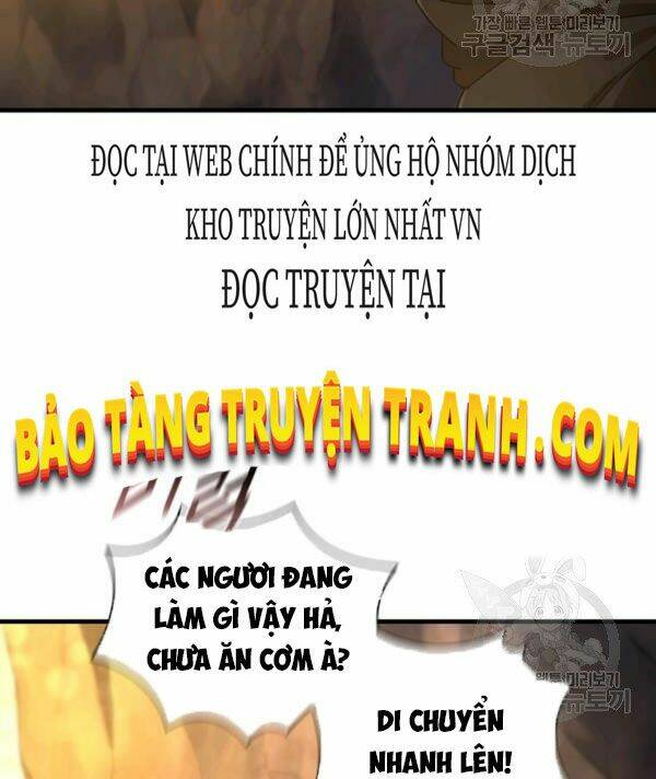 Chương 68 - Trang 40