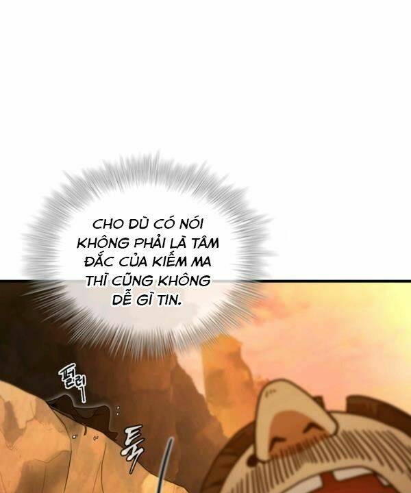 Chương 68 - Trang 46