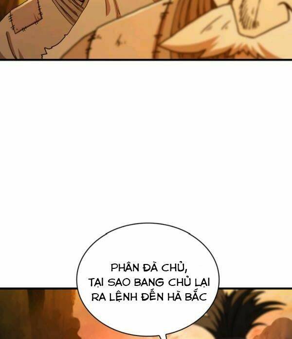 Chương 68 - Trang 50