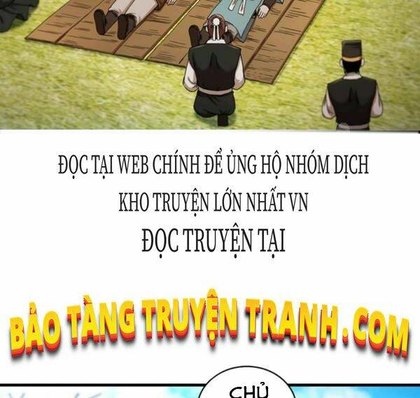 Chương 68 - Trang 6