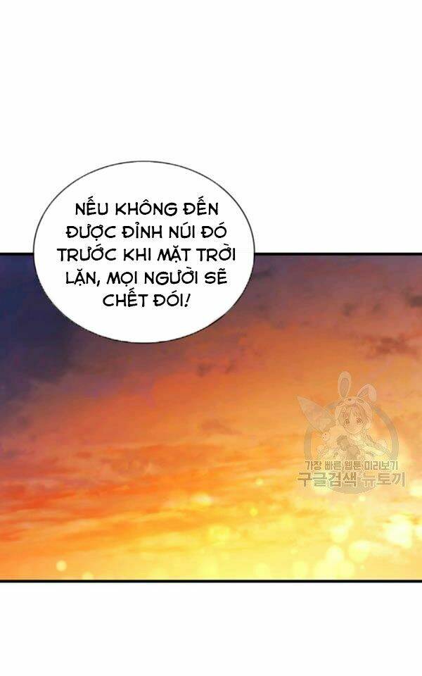 Chương 68 - Trang 55