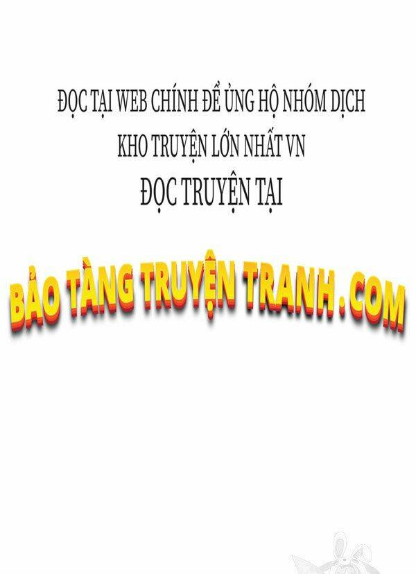 Chương 68 - Trang 56