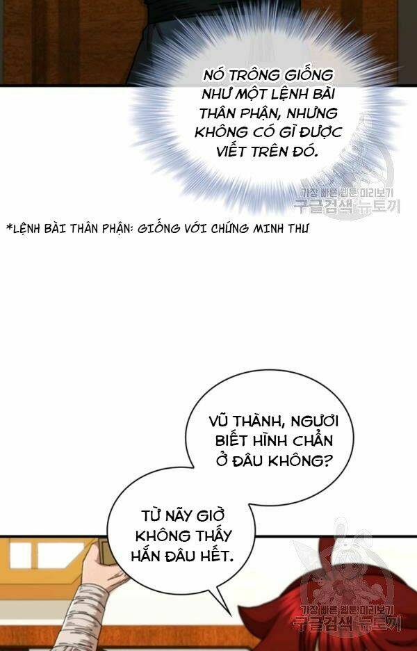 Chương 68 - Trang 60