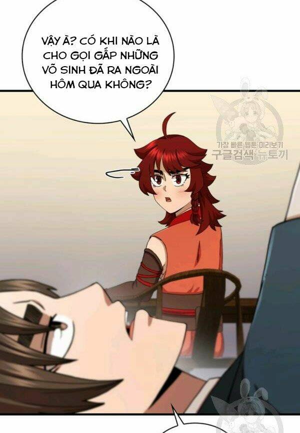 Chương 68 - Trang 62