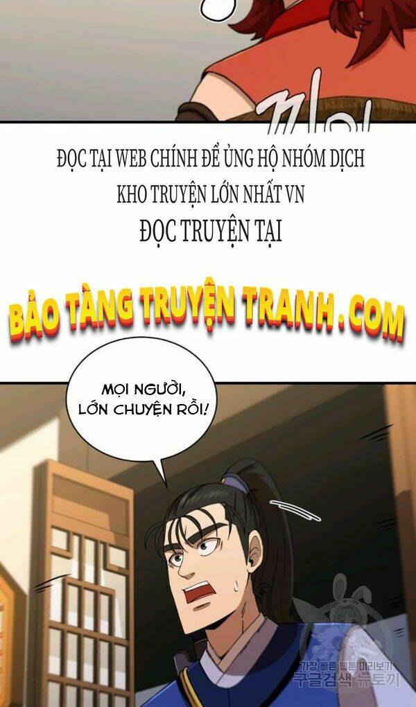 Chương 68 - Trang 64