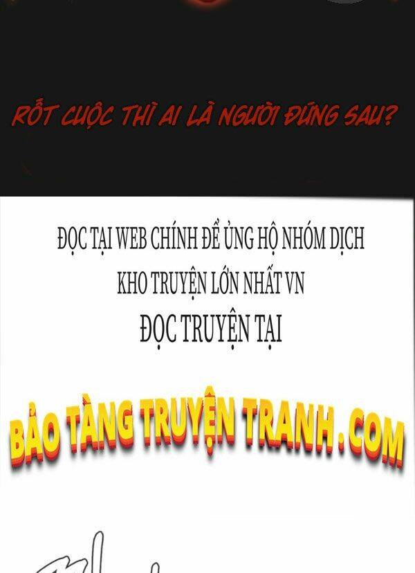 Chương 68 - Trang 70