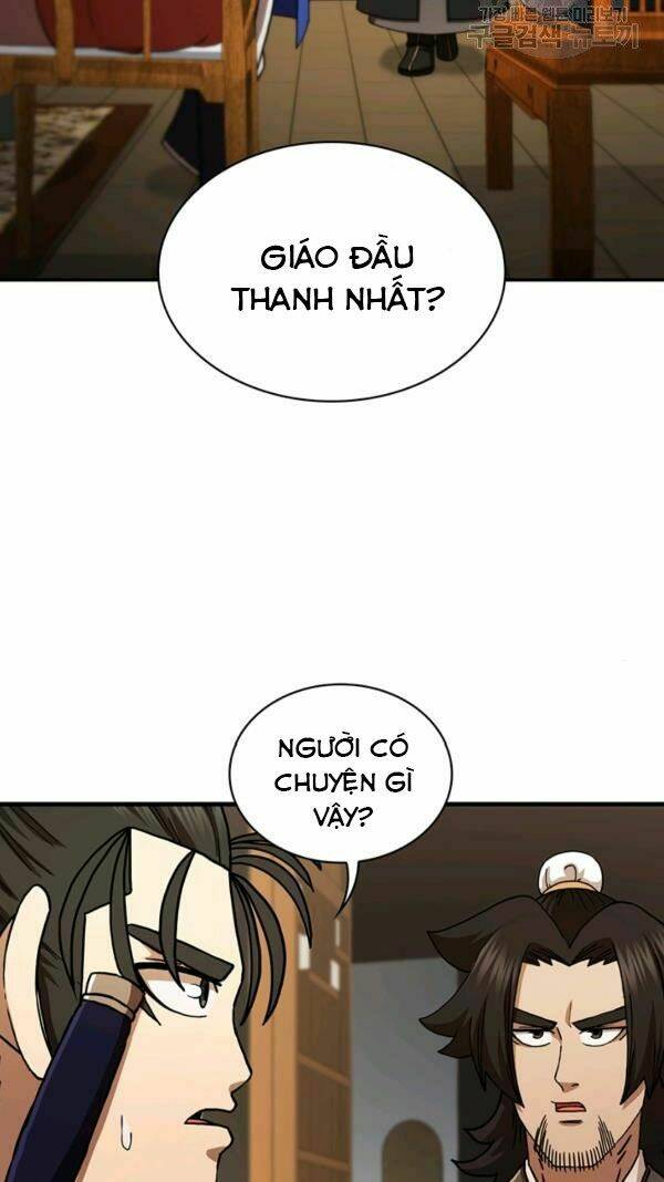 Chương 68 - Trang 73