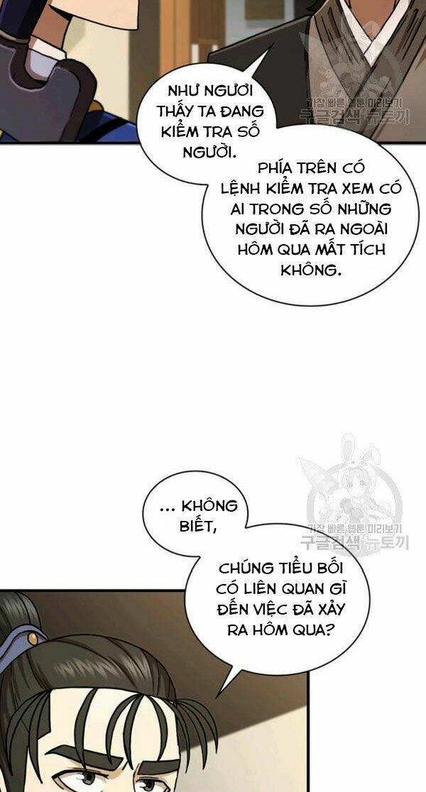 Chương 68 - Trang 74