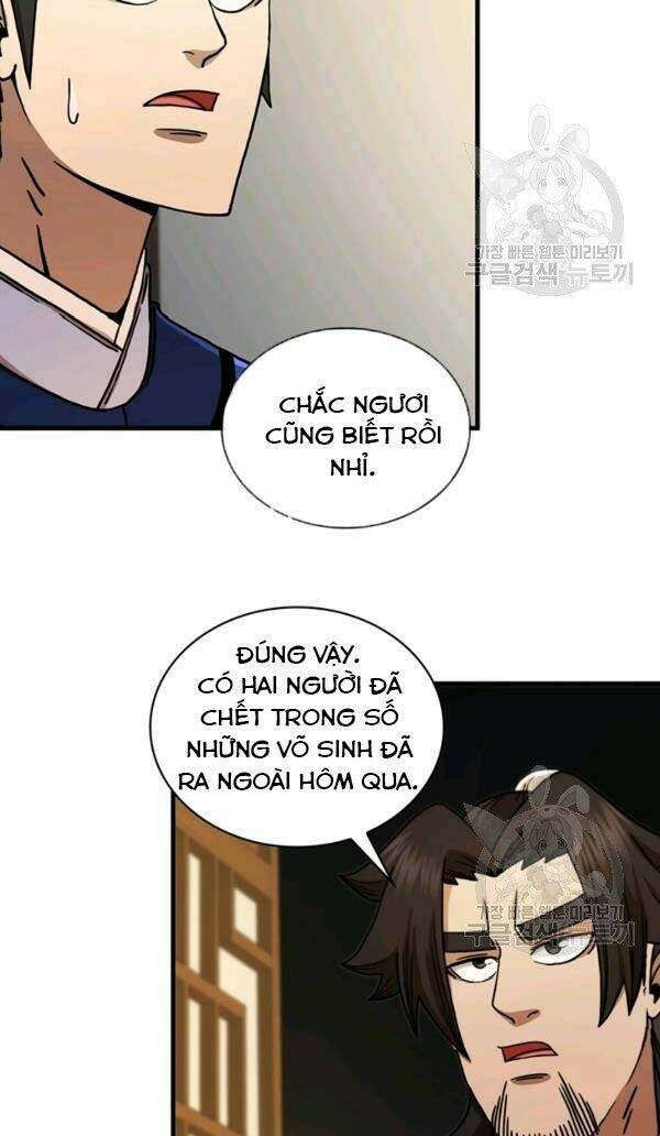 Chương 68 - Trang 75