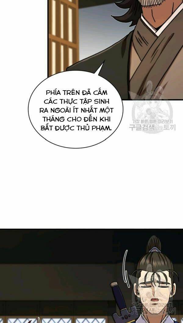 Chương 68 - Trang 76
