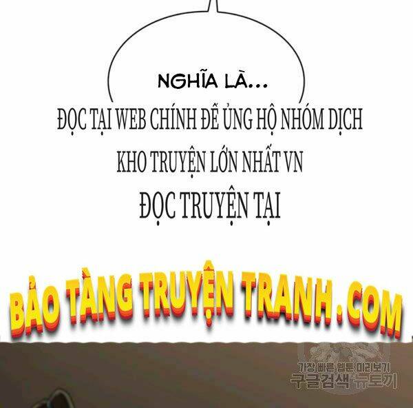 Chương 68 - Trang 84