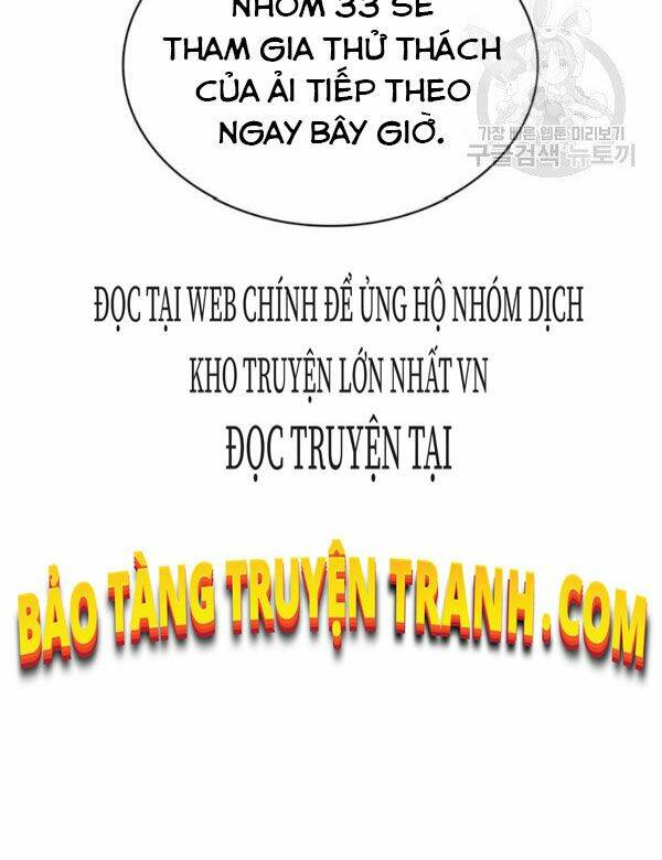 Chương 68 - Trang 92